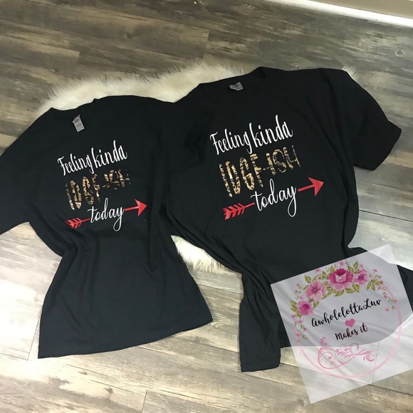 Custom orders - Picture 9 of 16